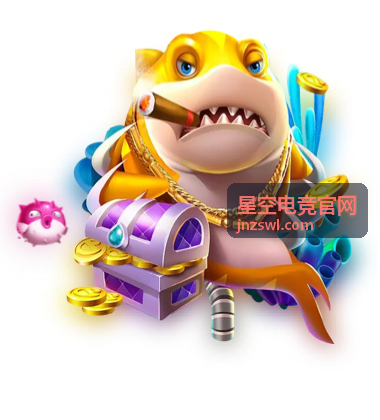 星空电竞官网高分段对局复盘封面